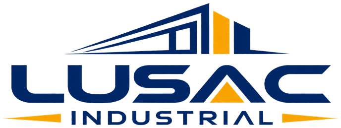 LUSAC Industrial